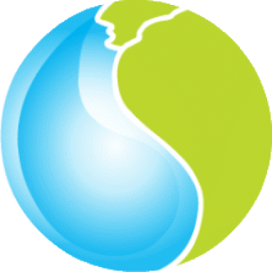 Instructor Thumbnail