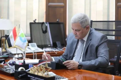 Success story preview