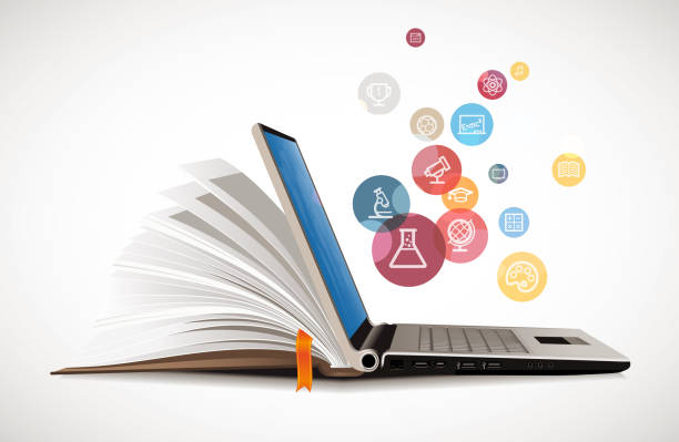 E-Learning & Training Hub